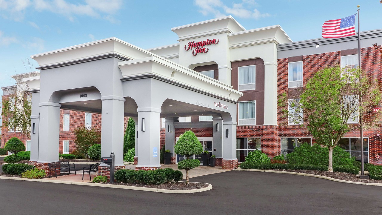 Photo of Outdoor in Heath