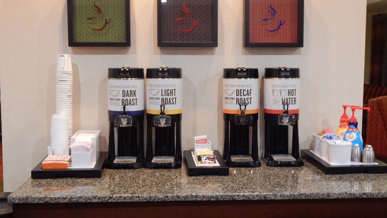 Photo of Others in Heath