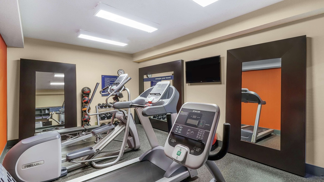 Photo of Others in Heath