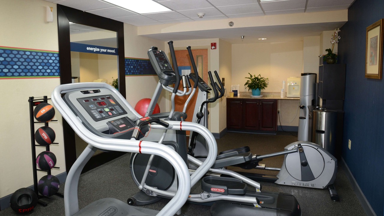 Photo of Others in Americus