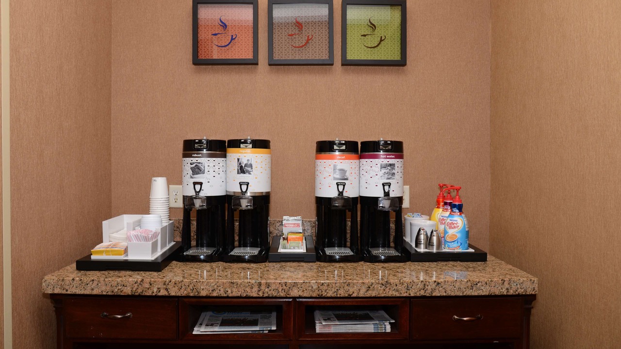 Photo of Others in Americus