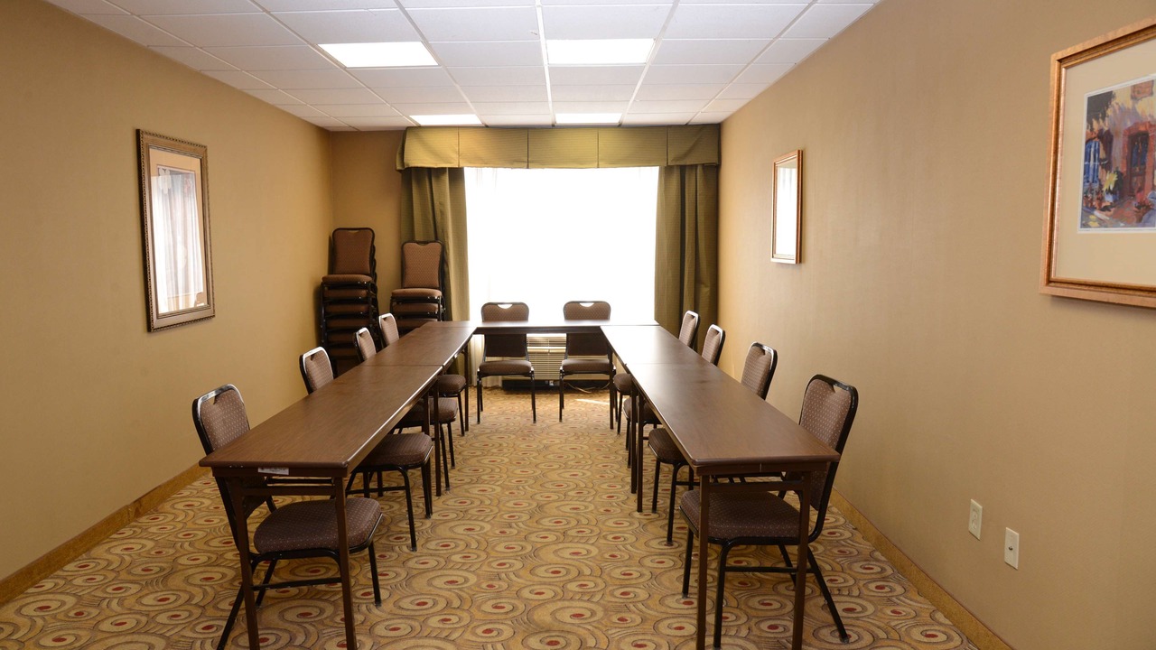 Photo of Others in Americus