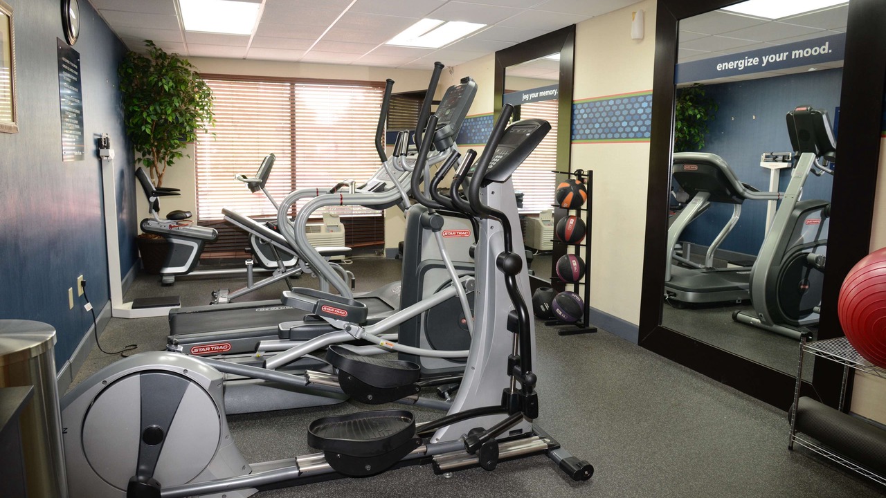 Photo of Others in Americus