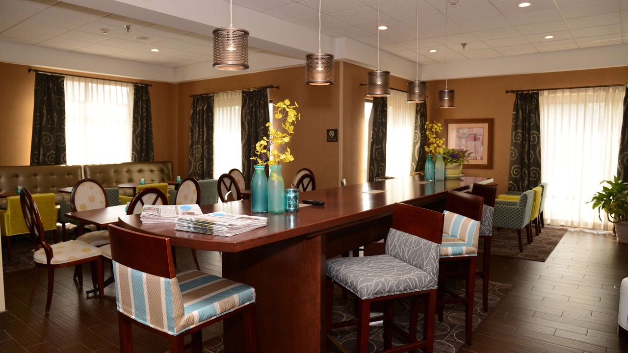 Photo of Others in Americus