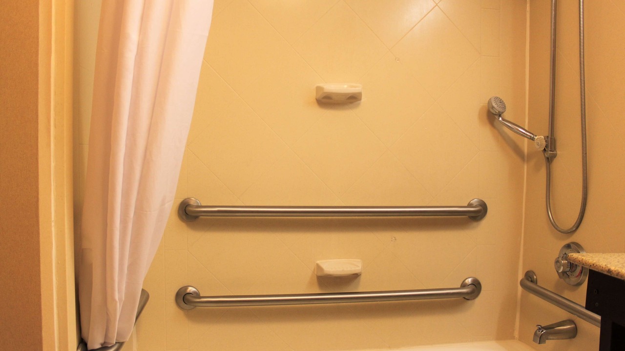 Photo of Others in Americus