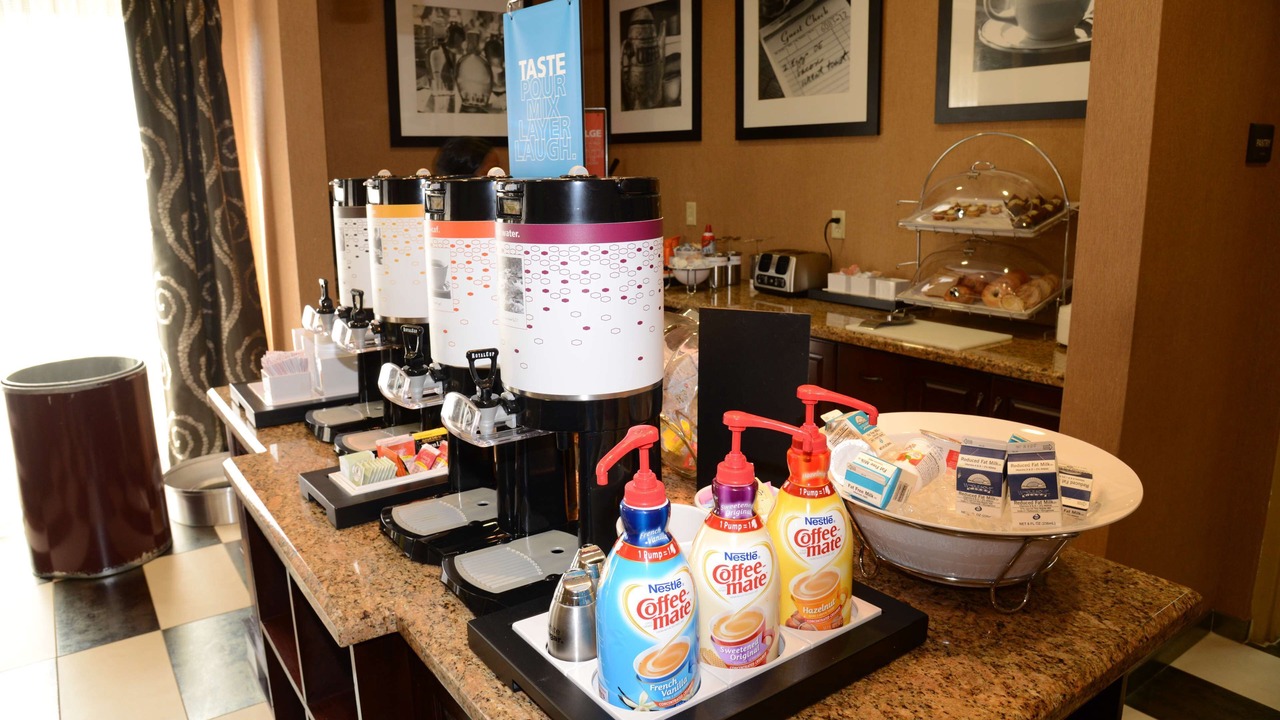 Photo of Others in Americus