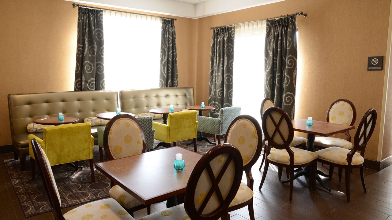 Photo of Others in Americus