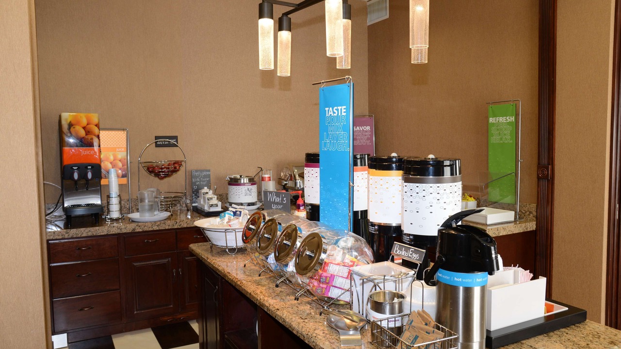 Photo of Others in Americus