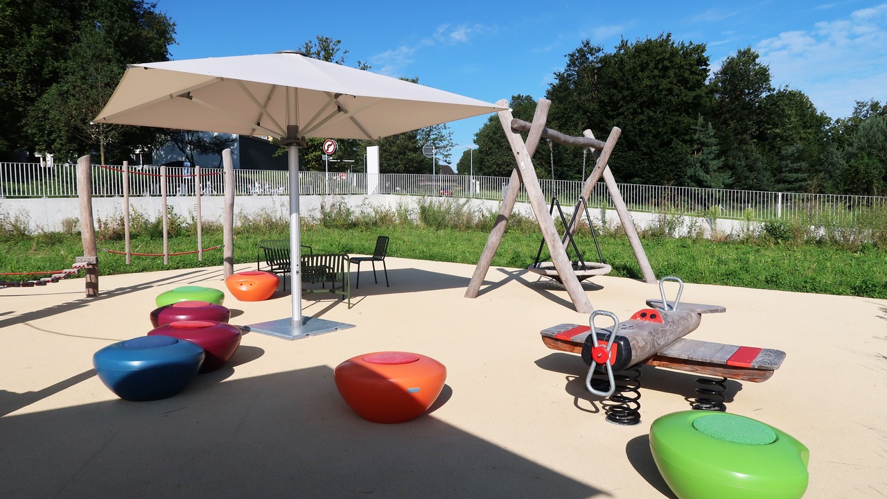 Photo of Outdoor in Nottwil
