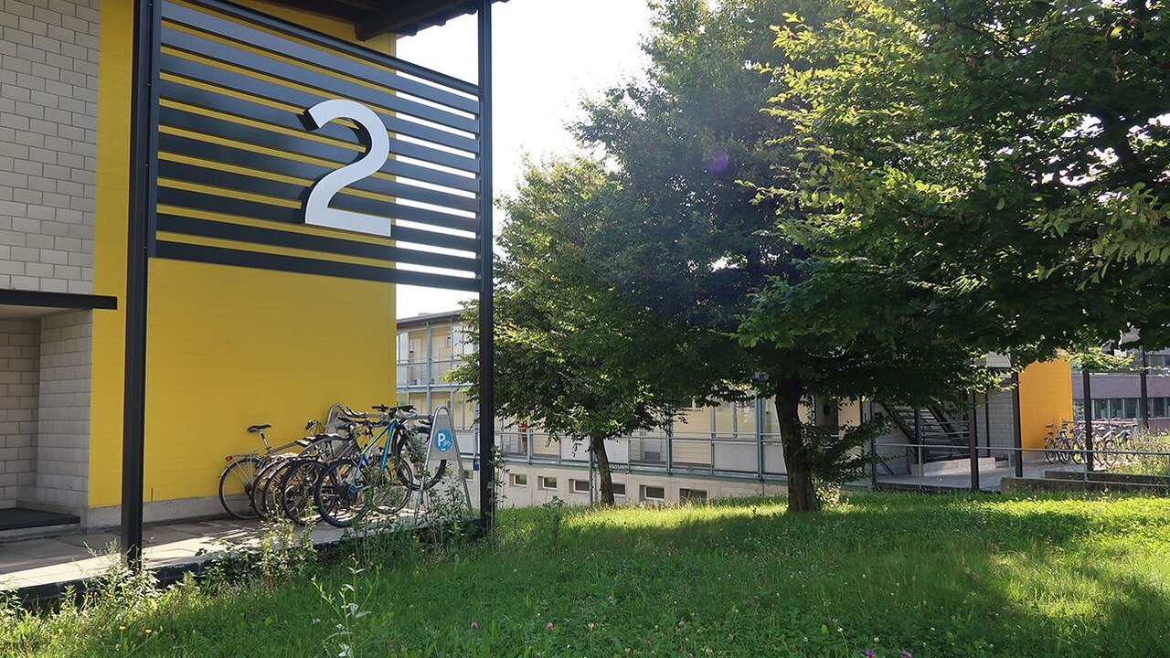 Photo of Outdoor in Nottwil