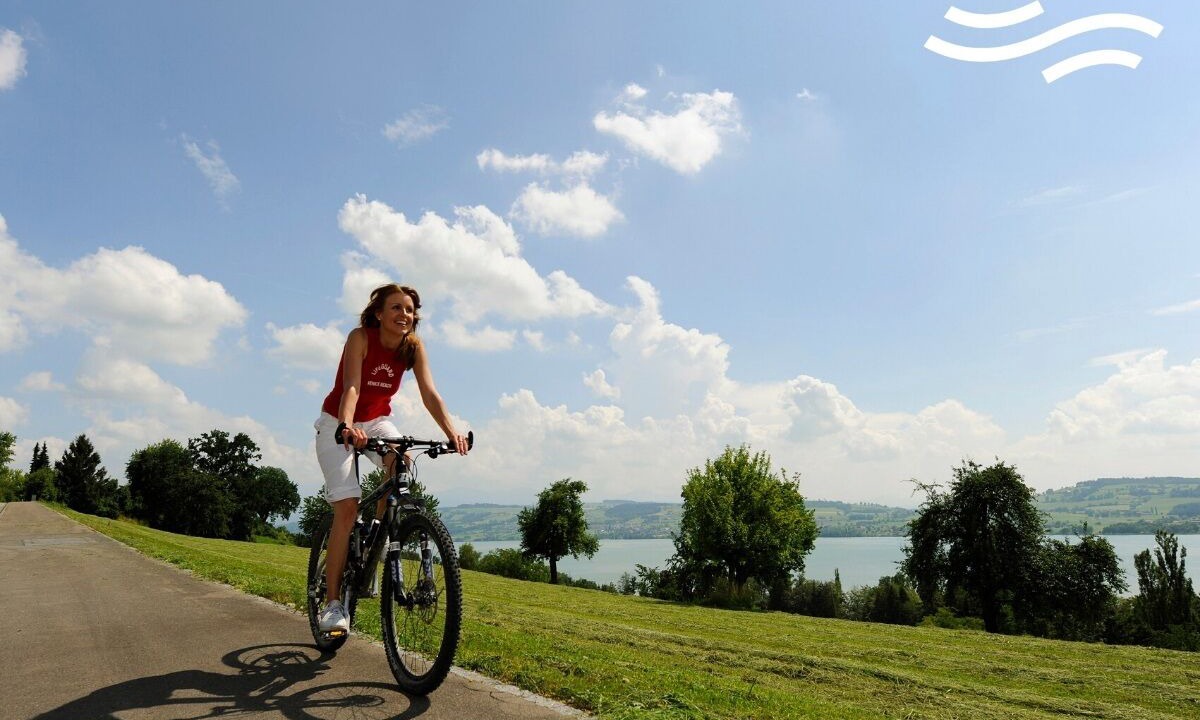 Photo of Outdoor in Nottwil