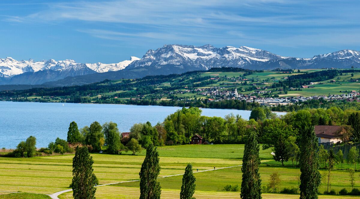Photo of Outdoor in Nottwil