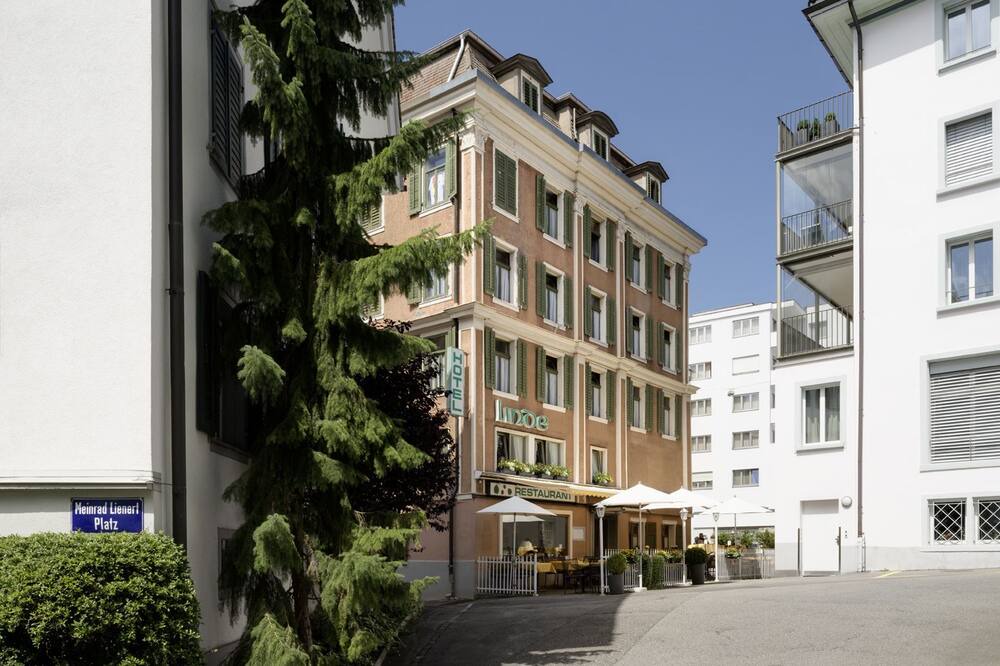 Photo of Outdoor in Einsiedeln