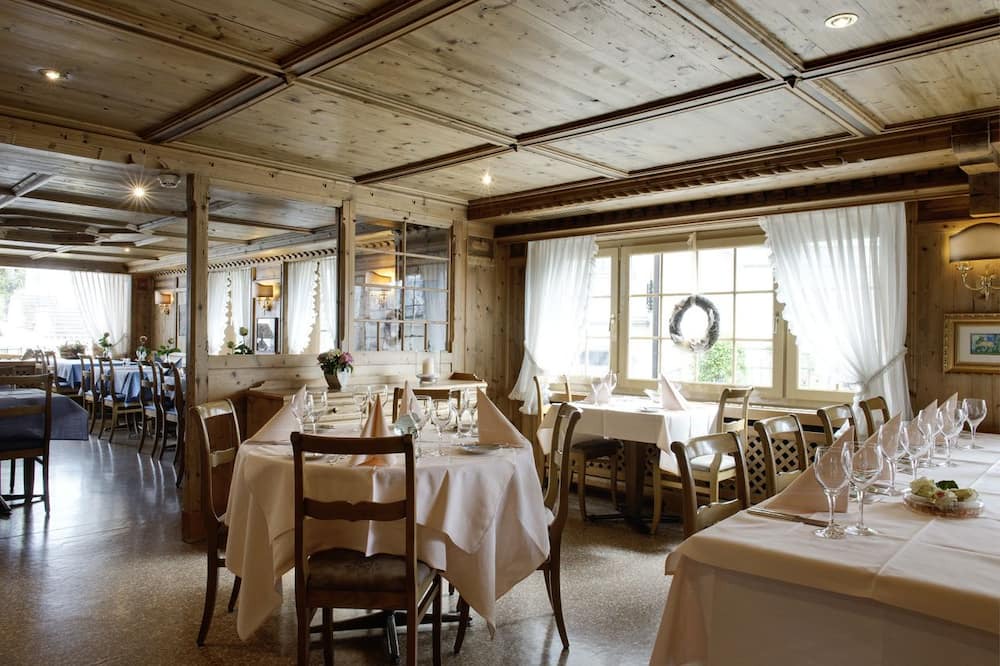 Photo of Others in Einsiedeln