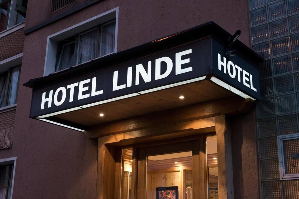 Photo of Outdoor in Einsiedeln