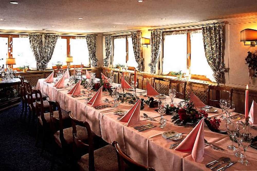 Photo of Others in Einsiedeln