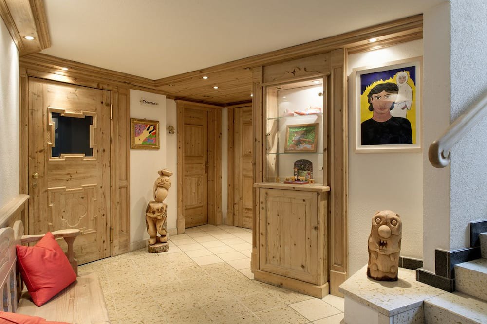 Photo of Others in Einsiedeln