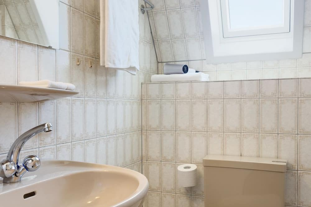 Photo of Bathroom in Einsiedeln