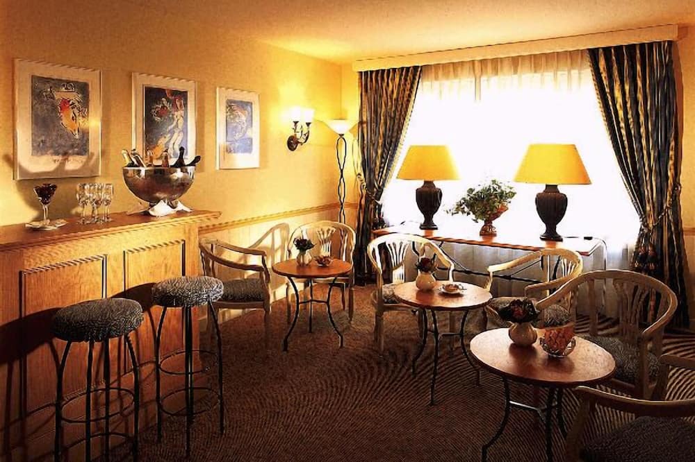 Photo of Others in Einsiedeln