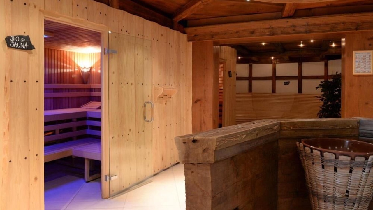 Photo of Others in Adelboden