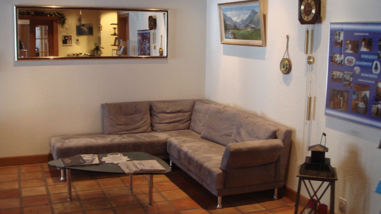Photo of Others in Adelboden