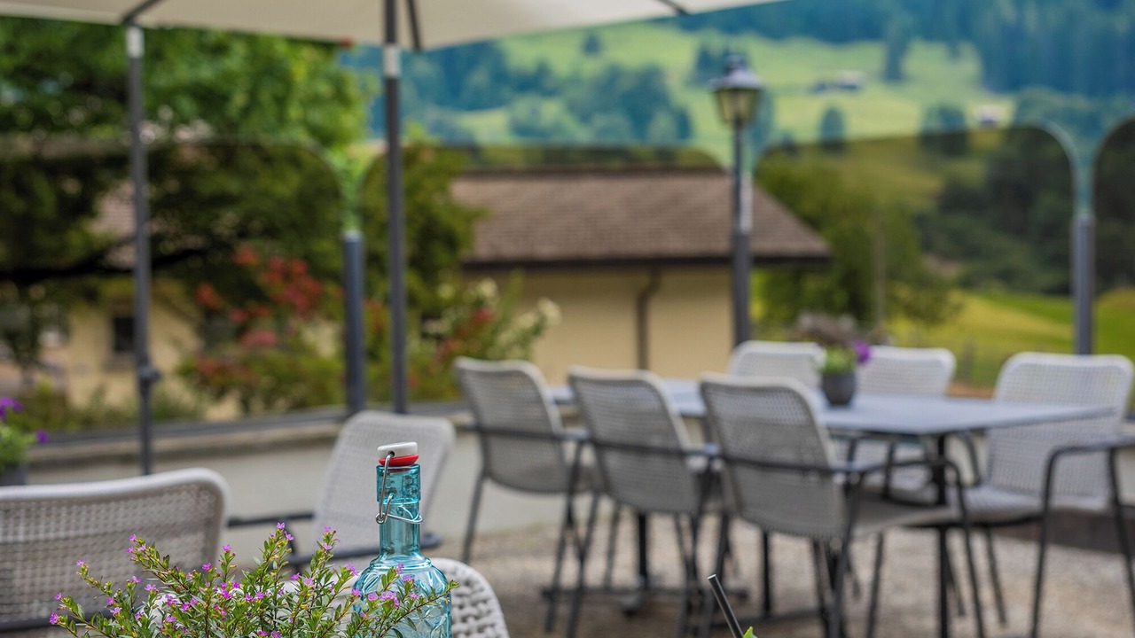 Photo of Others in Klosters Dorf