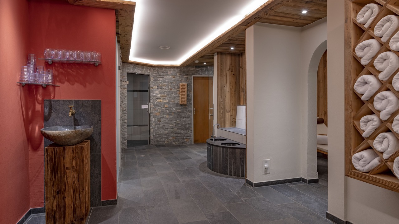 Photo of Others in Klosters Dorf