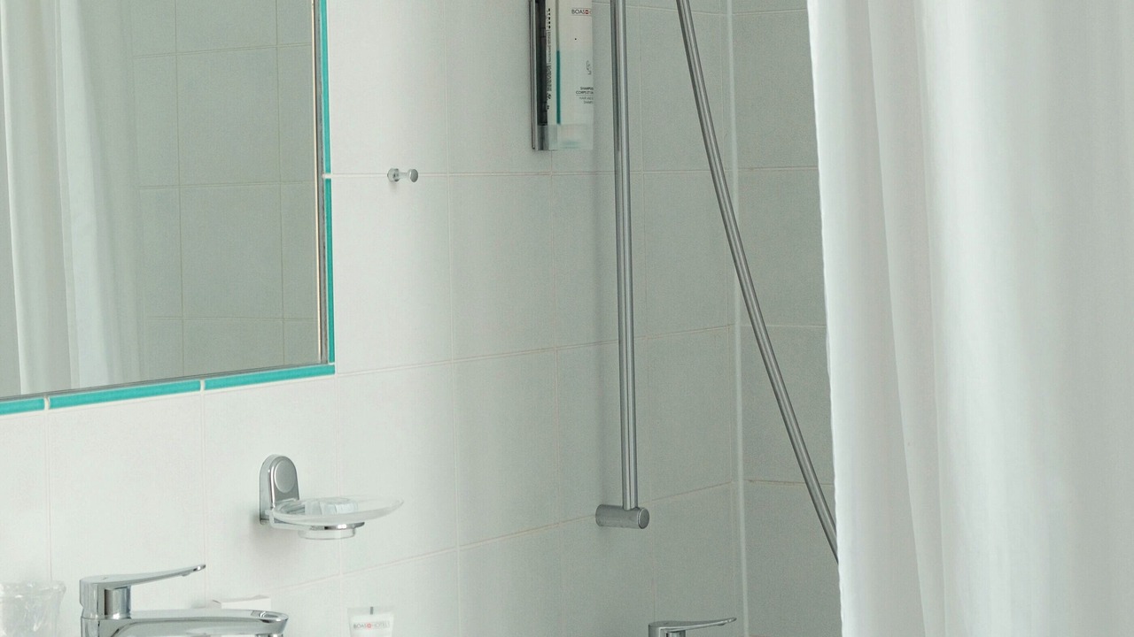 Photo of Bedroom in Yverdon-les-Bains