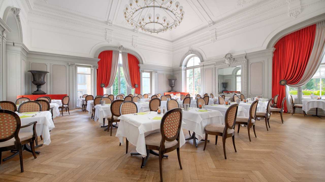 Photo of Others in Yverdon-les-Bains