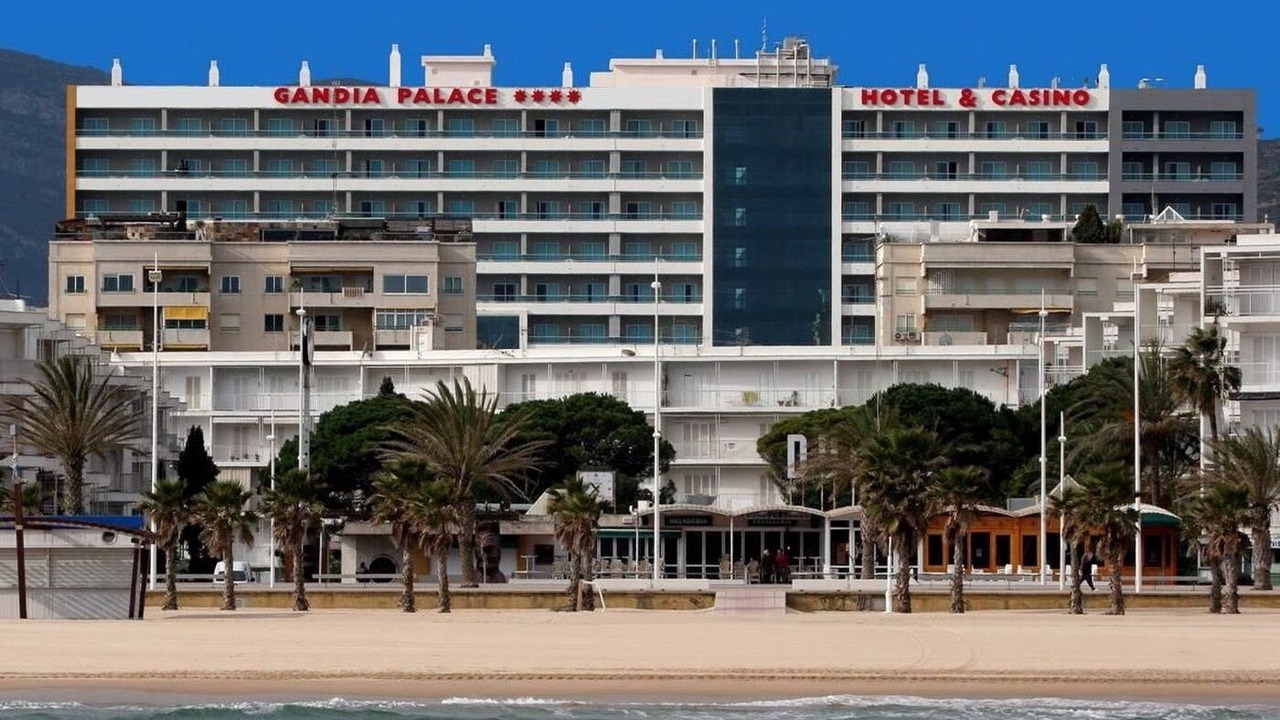 Photo of Others in Grau i Platja