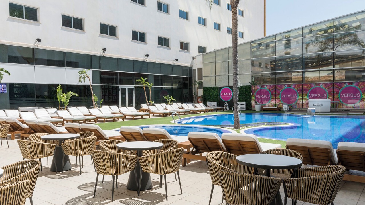 Photo of Outdoor in Grau i Platja
