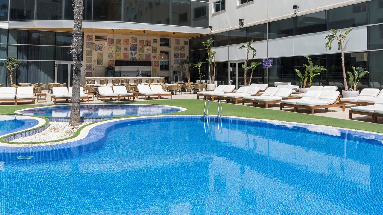 Photo of Outdoor in Grau i Platja
