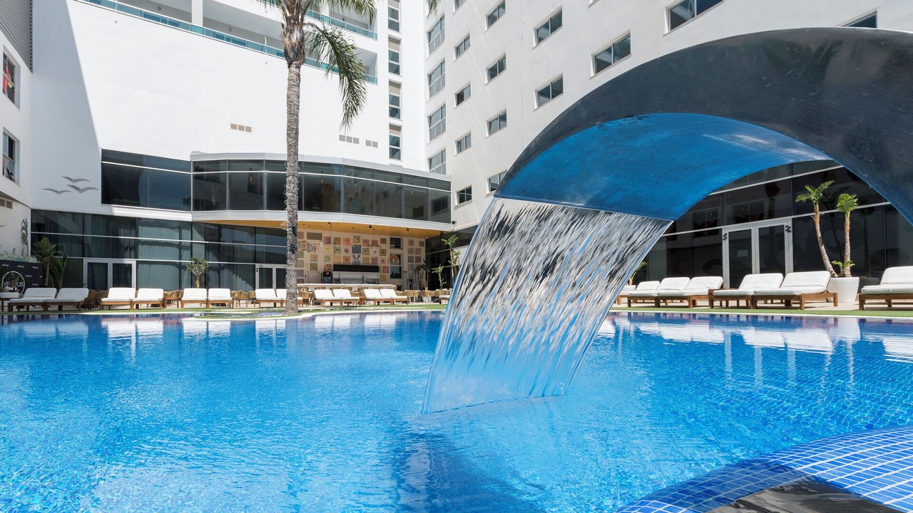 Photo of Outdoor in Grau i Platja