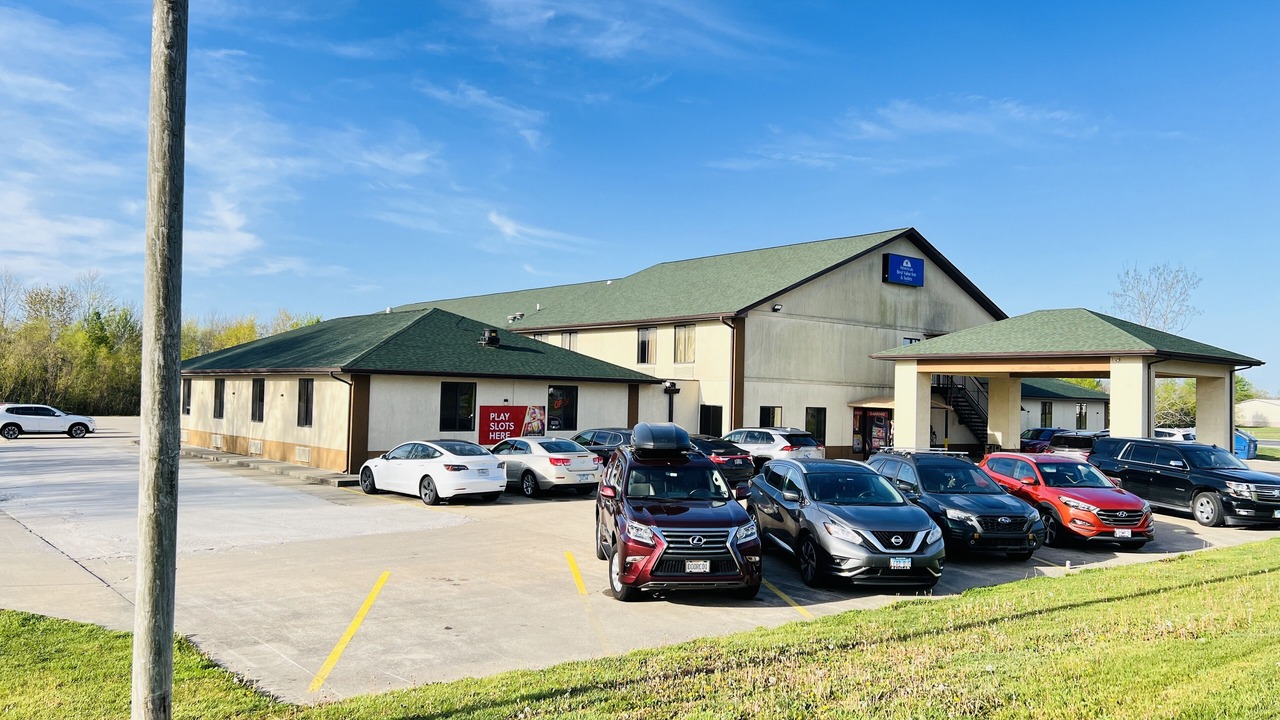 Photo of Outdoor in Pinckneyville