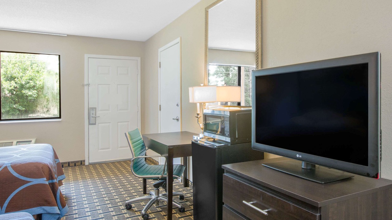 Photo of Others in Brinkley