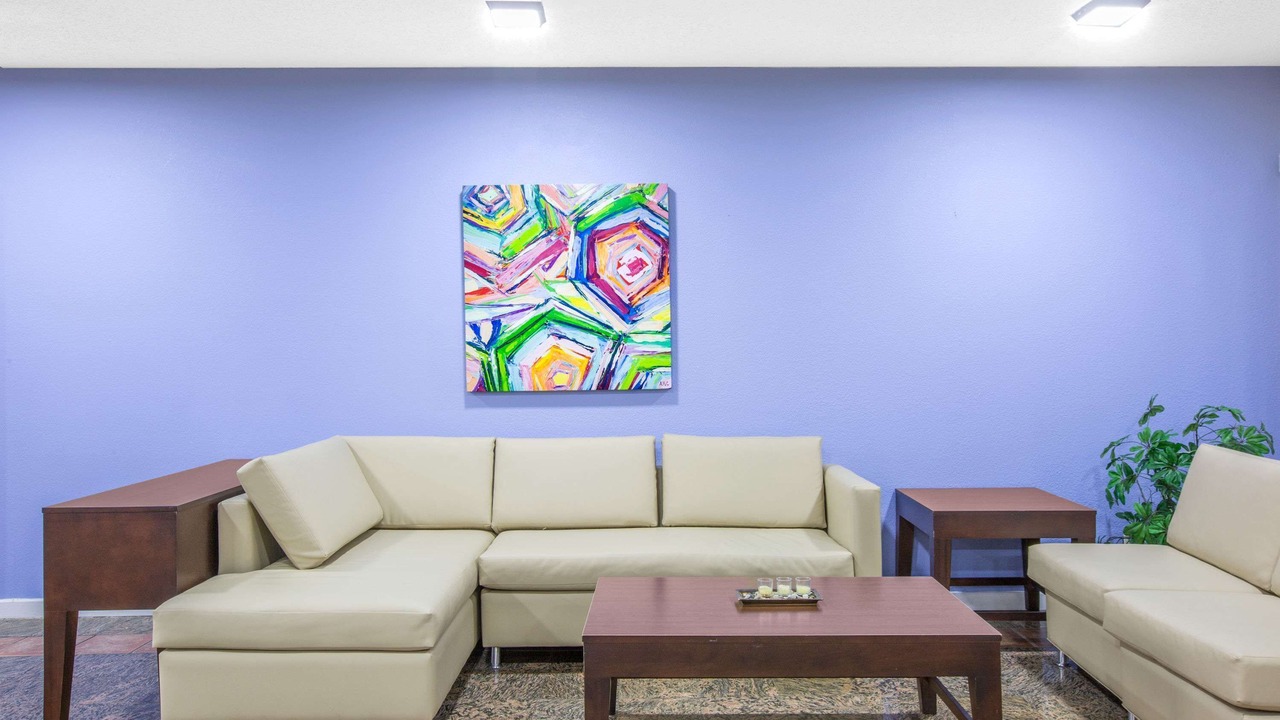 Photo of Others in Brinkley