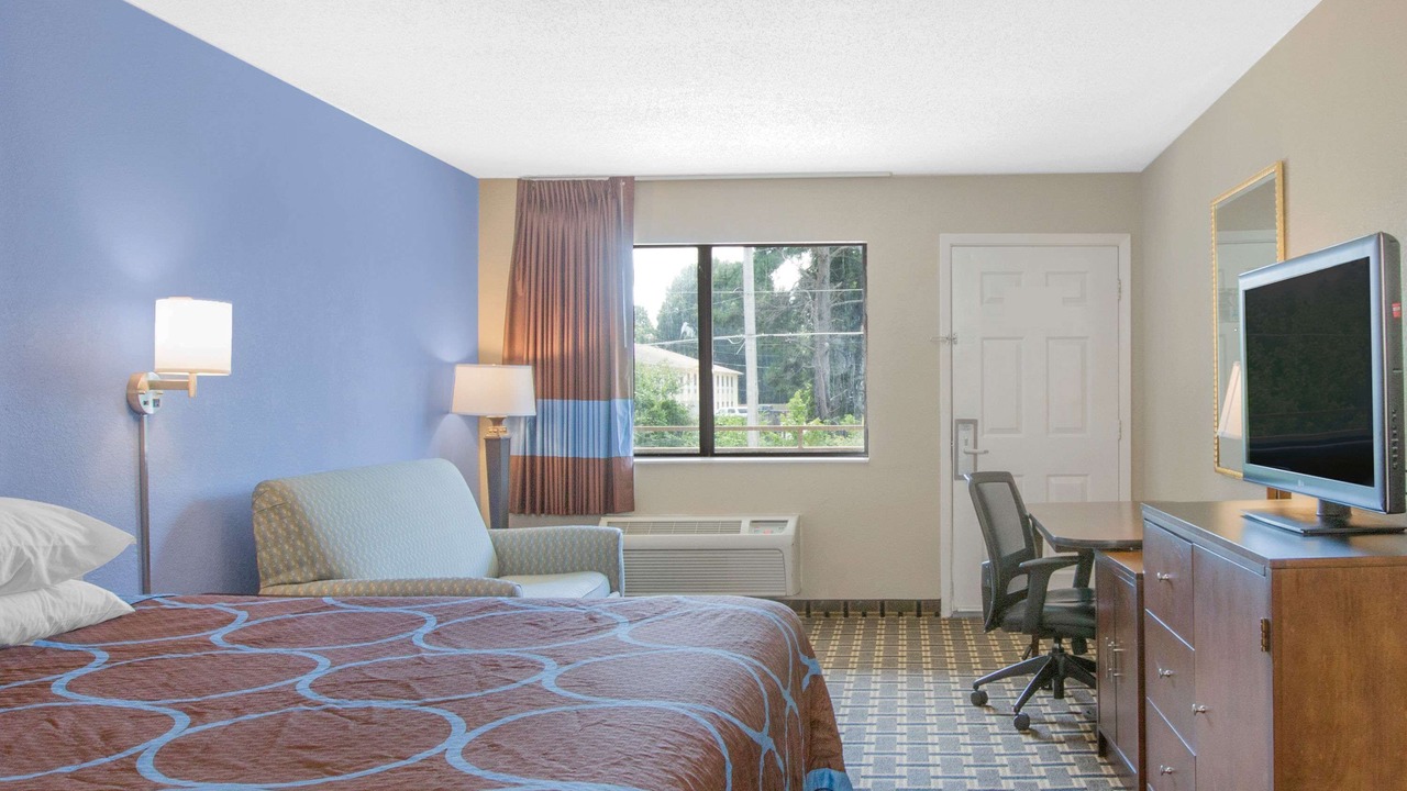 Photo of Others in Brinkley