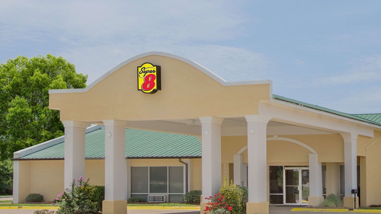 Photo of Outdoor in Brinkley