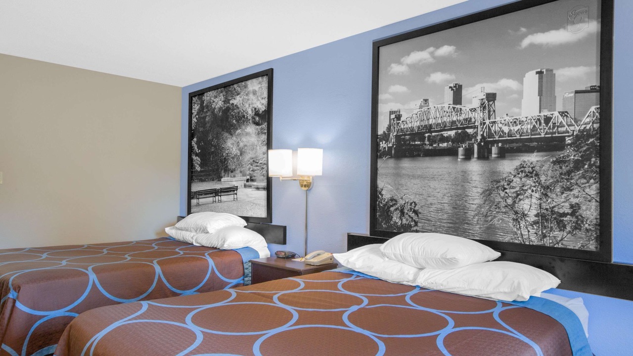 Photo of Others in Brinkley