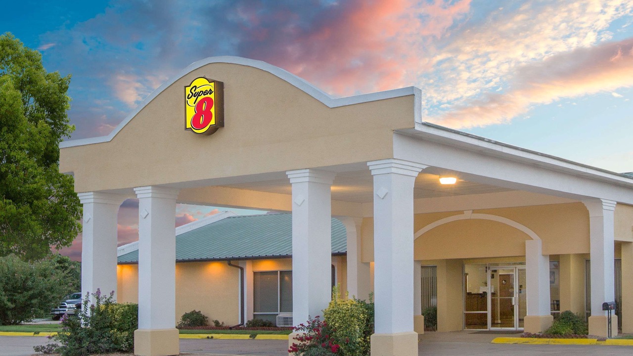 Photo of Outdoor in Brinkley