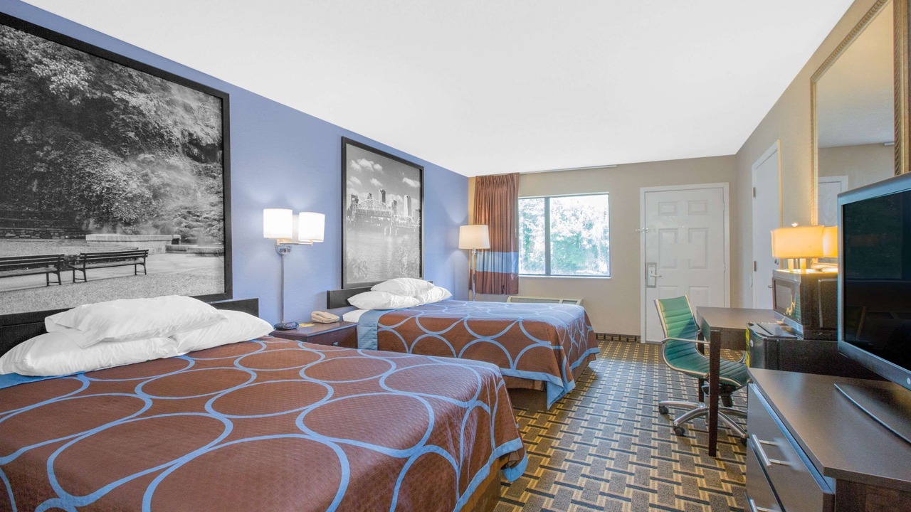 Photo of Others in Brinkley