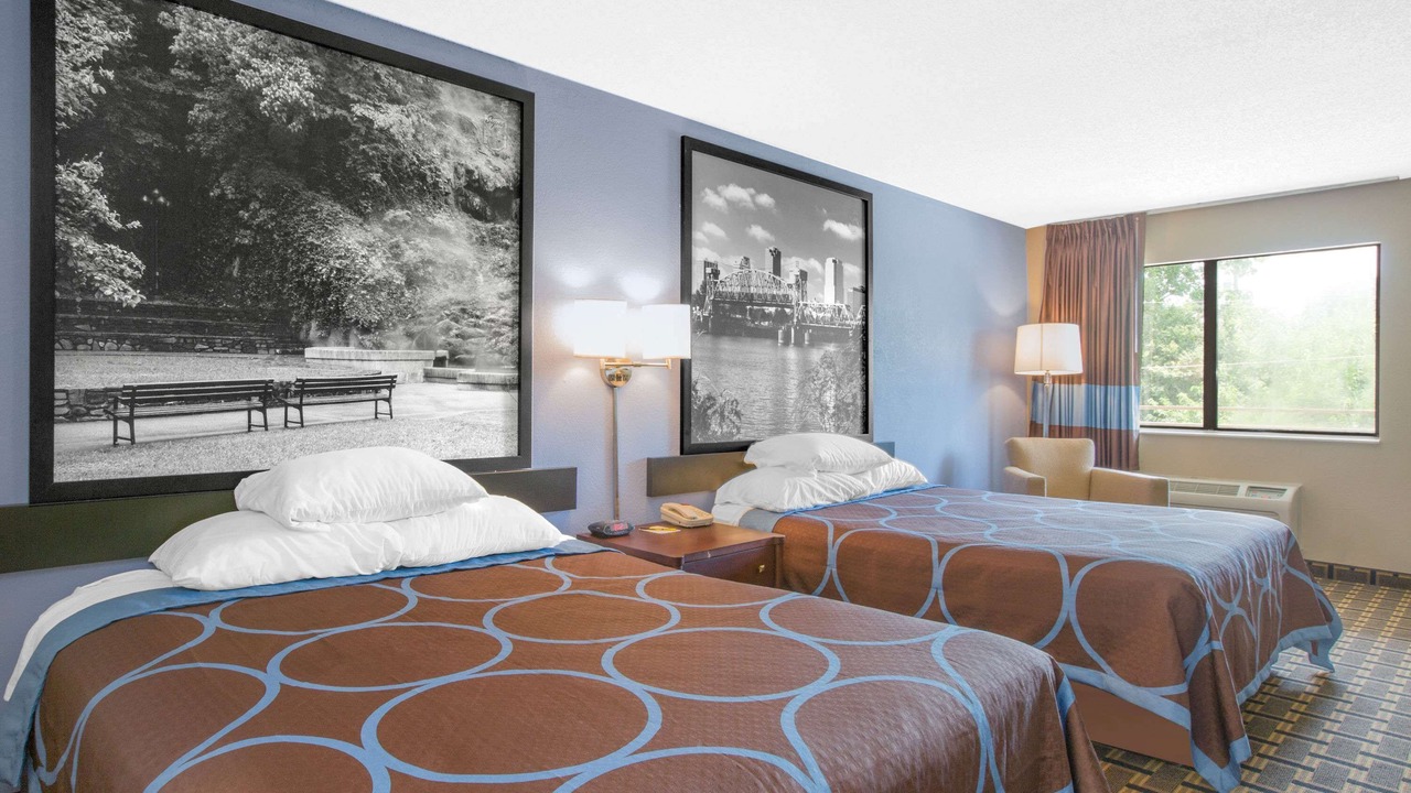 Photo of Others in Brinkley