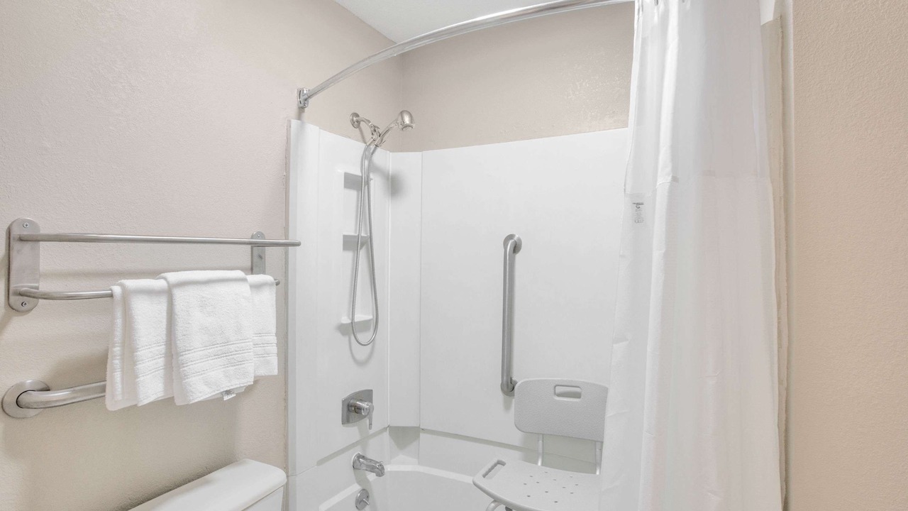 Photo of Others in Brinkley