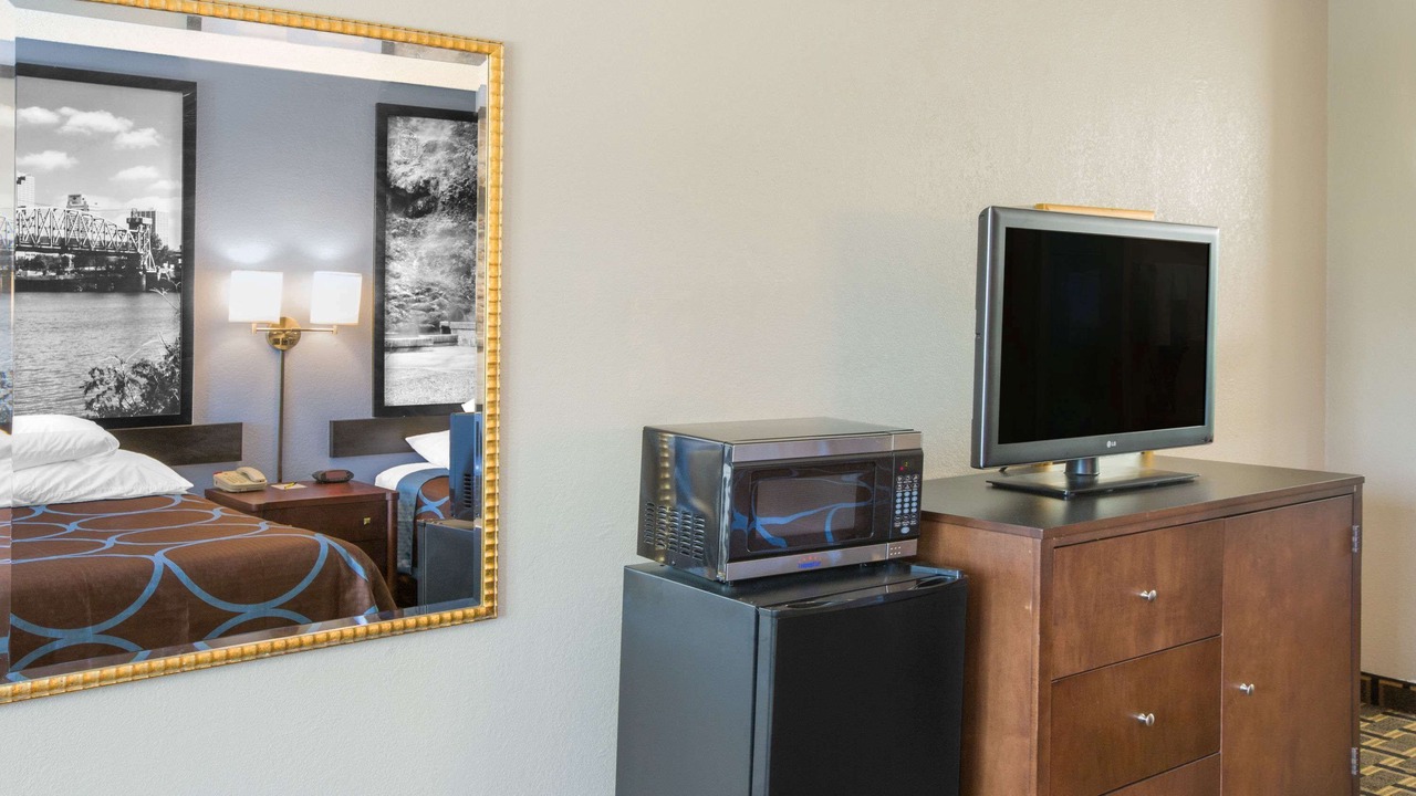 Photo of Others in Brinkley