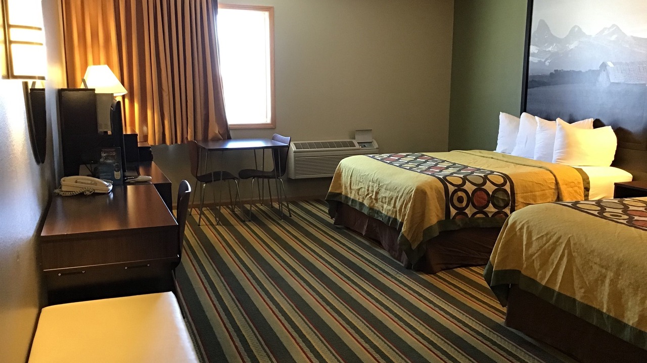 Photo of Others in Driggs