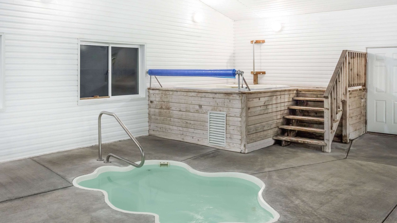 Photo of Outdoor in Driggs