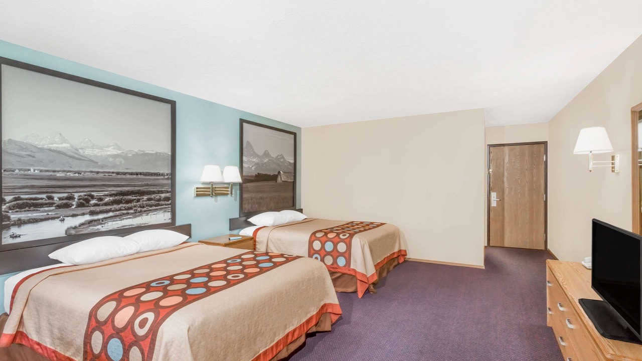 Photo of Others in Driggs