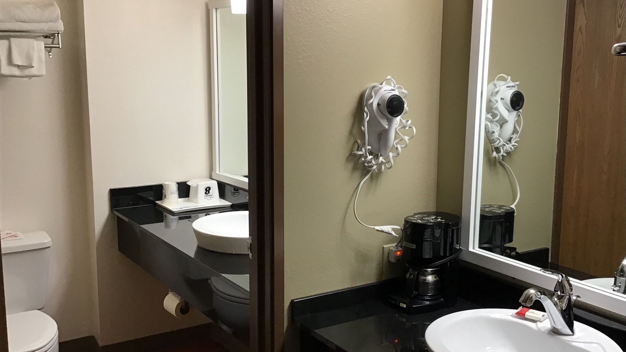 Photo of Others in Driggs