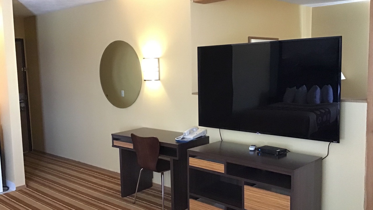 Photo of Others in Driggs