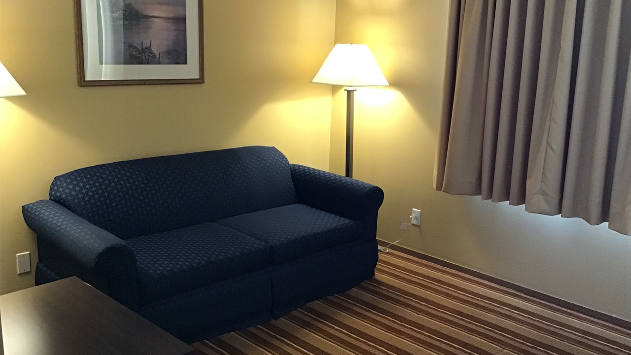 Photo of Others in Driggs